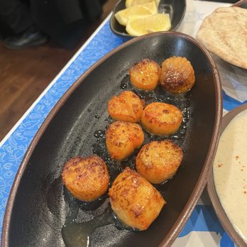IBN Hamido Seafood - Seafood Near Me - Astoria, New York IBN Hamido Seafood - Seafood Near Me - Astoria, New York