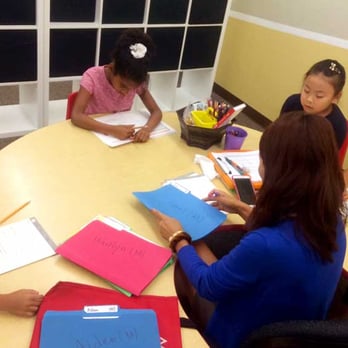 JEI Learning Center Milbrae - Tutoring Centers Near Me - Milbrae, California JEI Learning Center Milbrae - Tutoring Centers Near Me - Milbrae, California