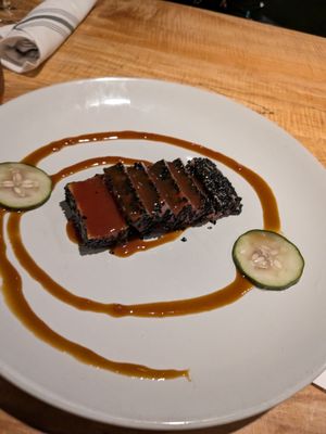 North Fork Tavern by null