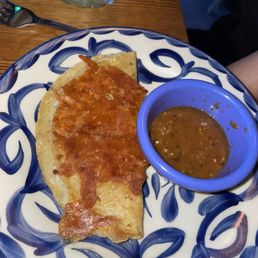 quesadilla quesadilla