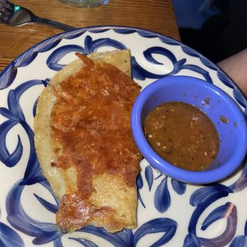 Rosie's - quesadilla - Mexican Near Me - New York, New York Rosie's - quesadilla - Mexican Near Me - New York, New York