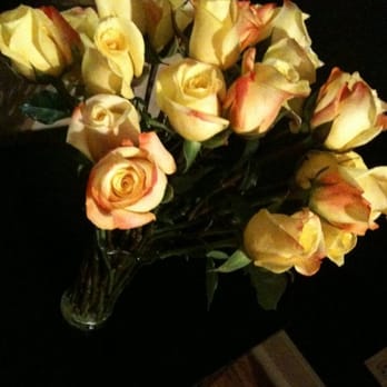 The Rose Emporium - Florists Near Me - Toronto, Ontario