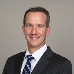 Mid Florida Dermatology & Plastic Surgery - Dr. David Plank, MD, Board Certified Plastic Surgeon