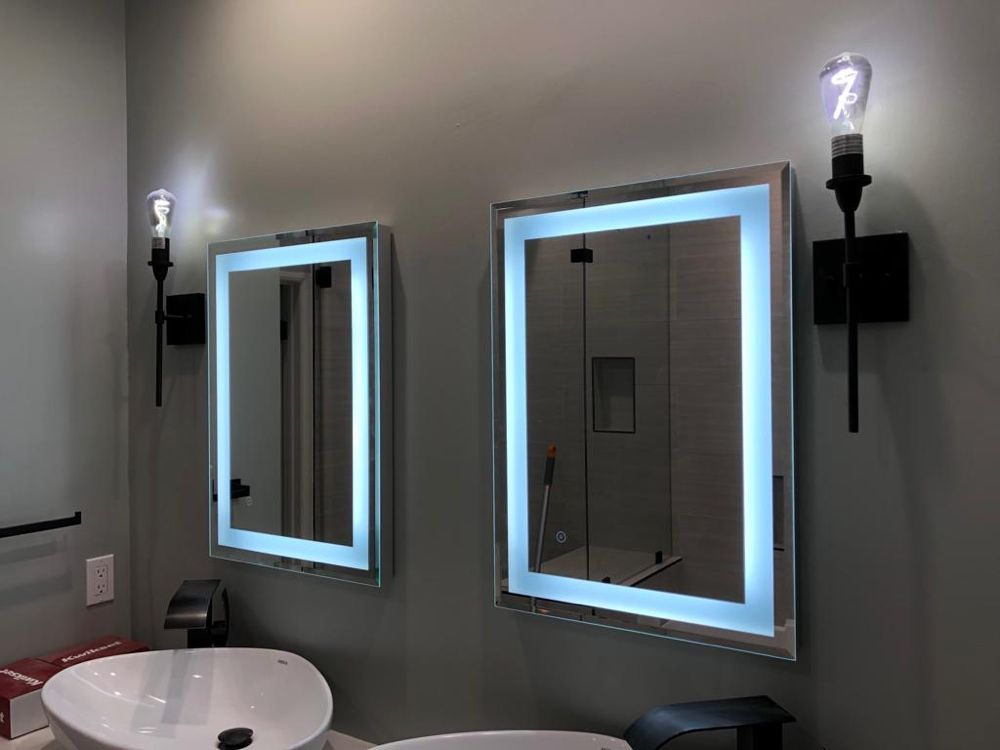 Slide of Ca Electrical Group 24/7