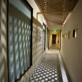 Water Lounge Spa - Day Spas Near Me - San Mateo, California Water Lounge Spa - Day Spas Near Me - San Mateo, California