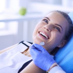 Dental Arts Center