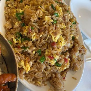 Seafood Cove 2 - Dim Sum Near Me - Westminster, California Seafood Cove 2 - Dim Sum Near Me - Westminster, California