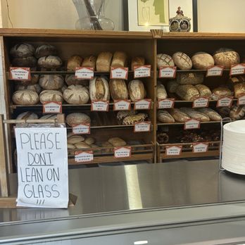 Yalaha Bakery - Bakeries Near Me - Yalaha, Florida