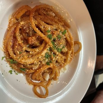 Coperta - Bucatini - Italian Near Me - Denver, Colorado Coperta - Bucatini - Italian Near Me - Denver, Colorado
