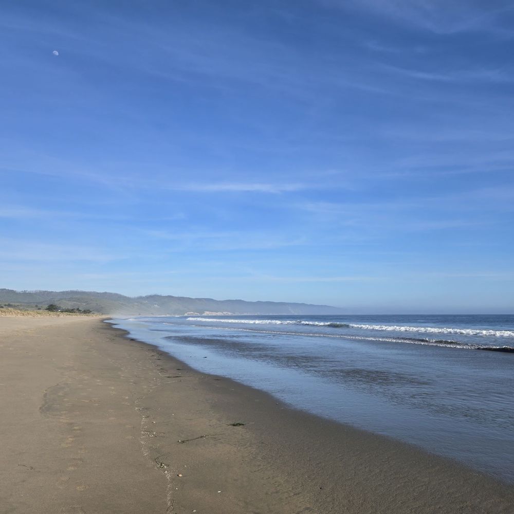 Limantour Beach - Beaches Near Me - Point Reyes Station, California Limantour Beach - Beaches Near Me - Point Reyes Station, California