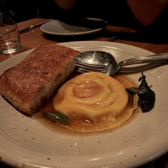 Collina - Italian Near Me - San Francisco, California
