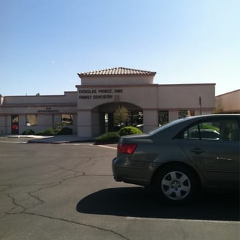 Douglas Prince, DMD - General Dentistry Near Me - Las Vegas, Nevada Douglas Prince, DMD - General Dentistry Near Me - Las Vegas, Nevada