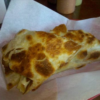 La Calaca Loca - Mexican Near Me - Oakland, California