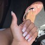 Photo of Nails By Dayna