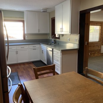 FL Granite & Marble - General Contractors Near Me - San Jose, California FL Granite & Marble - General Contractors Near Me - San Jose, California