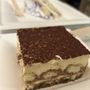 Photo of Dolce Morso Cafe