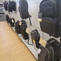 OfficeMax