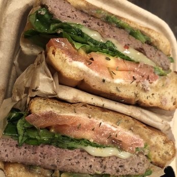 Just Burgers Udistrict - Southwest burger - Burgers Near Me - Seattle, Washington Just Burgers Udistrict - Southwest burger - Burgers Near Me - Seattle, Washington