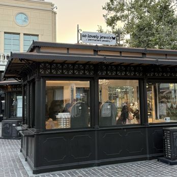 So Lovely Jewels - Jewelry Near Me - Rancho Cucamonga, California So Lovely Jewels - Jewelry Near Me - Rancho Cucamonga, California