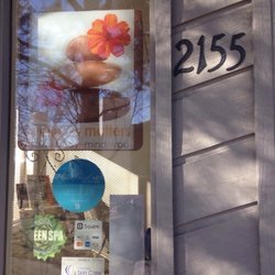 Wellness Matters - You have arrived!