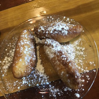 Grill 73 - Ponchiki - Russian Near Me - Newport, Tennessee Grill 73 - Ponchiki - Russian Near Me - Newport, Tennessee