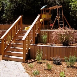 Dreamscape Creative Landscape Solutions
