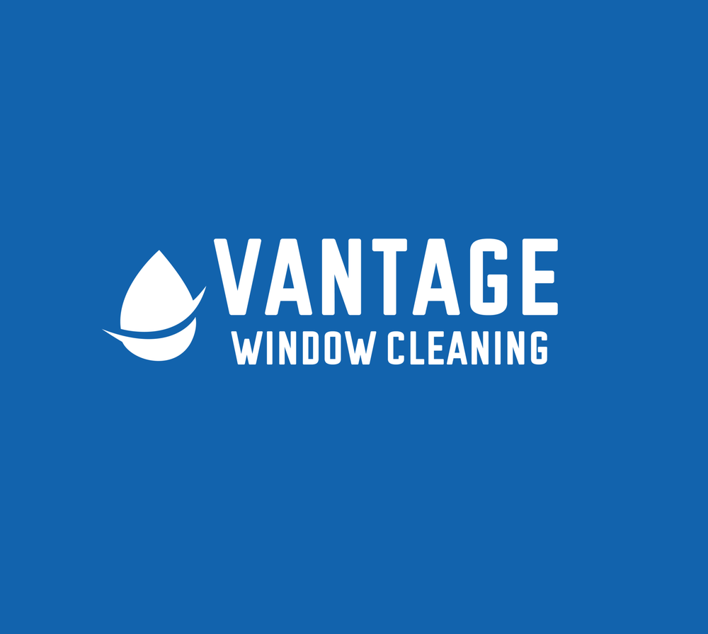 VANTAGE WINDOW CLEANING - Updated April 2025 - Request a Quote - Salt ...