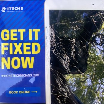 ITECHS Mobile - Mobile Phone Repair Near Me ITECHS Mobile - Mobile Phone Repair Near Me
