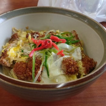 Cafe Green Tea - Japanese Near Me - Markham, Ontario Cafe Green Tea - Japanese Near Me - Markham, Ontario