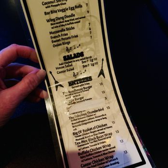 The Stanhope House - Menu - Jazz & Blues Near Me - Stanhope, New Jersey The Stanhope House - Menu - Jazz & Blues Near Me - Stanhope, New Jersey