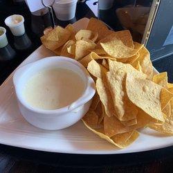 Samano's Mexican Food