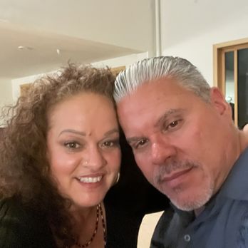 Kinka’s Bakery Cafe - Mimi and Jose date night. - Latin American Near Me - Lutz, Florida Kinka’s Bakery Cafe - Mimi and Jose date night. - Latin American Near Me - Lutz, Florida