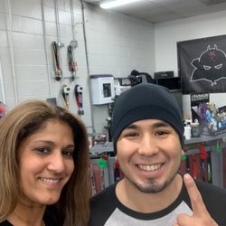 CrossFit Shokunin - Coach Joe