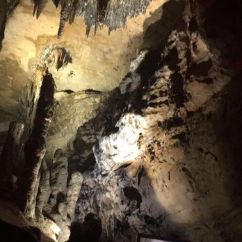 Ruby Falls - Cave formations - Landmarks & Historical Buildings Near Me - Chattanooga, Tennessee Ruby Falls - Cave formations - Landmarks & Historical Buildings Near Me - Chattanooga, Tennessee