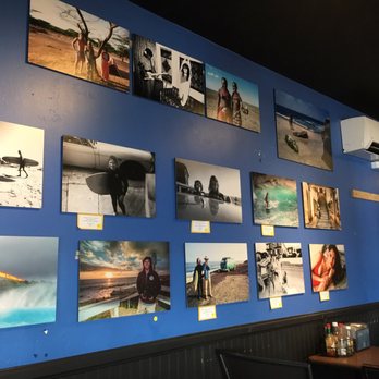 Cafe Vahik - Coffee & Tea Near Me - La Jolla, California