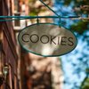 One Girl Cookies gift card