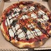South Flo Pizza In H-E-B gift card