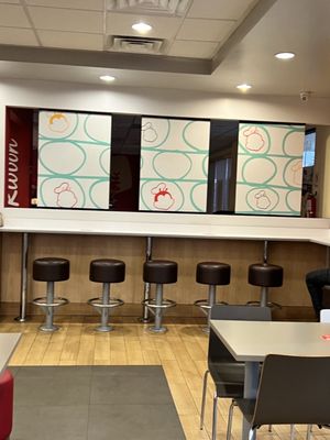 Jollibee by null