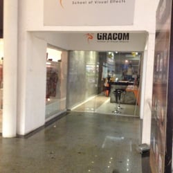 Gracom Sul