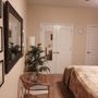Photo of Corpus Christi Massage & Spa