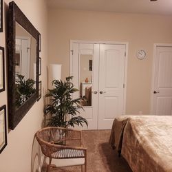 Corpus Christi Massage & Spa