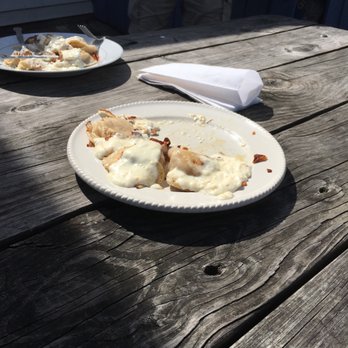 Wunderbar - Awesome find in Covington! - German Near Me - Covington, Kentucky