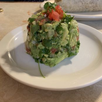 Tlaquepaque Restaurant - 3. Guacamole - Mexican Near Me - Santa Paula, California Tlaquepaque Restaurant - 3. Guacamole - Mexican Near Me - Santa Paula, California