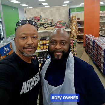 Mama Jones African Market - International Grocery Near Me - Dallas, Texas Mama Jones African Market - International Grocery Near Me - Dallas, Texas