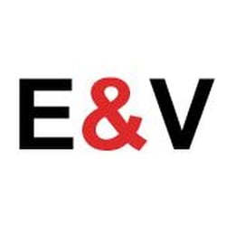 Engel & Völkers Immobilien