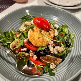 Solo Trattoria - Burrata - Pizza Near Me - Freehold, New Jersey Solo Trattoria - Burrata - Pizza Near Me - Freehold, New Jersey