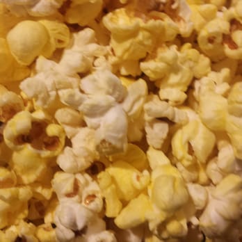 Fairchild Cinemas - Pasco - Cinema Near Me - Pasco, Washington