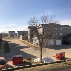 Heritage Property Management