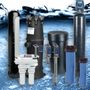 Photo of Supreme Water Sales