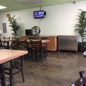 Bangkok Chef - Thai Near Me - Honolulu, Hawaii